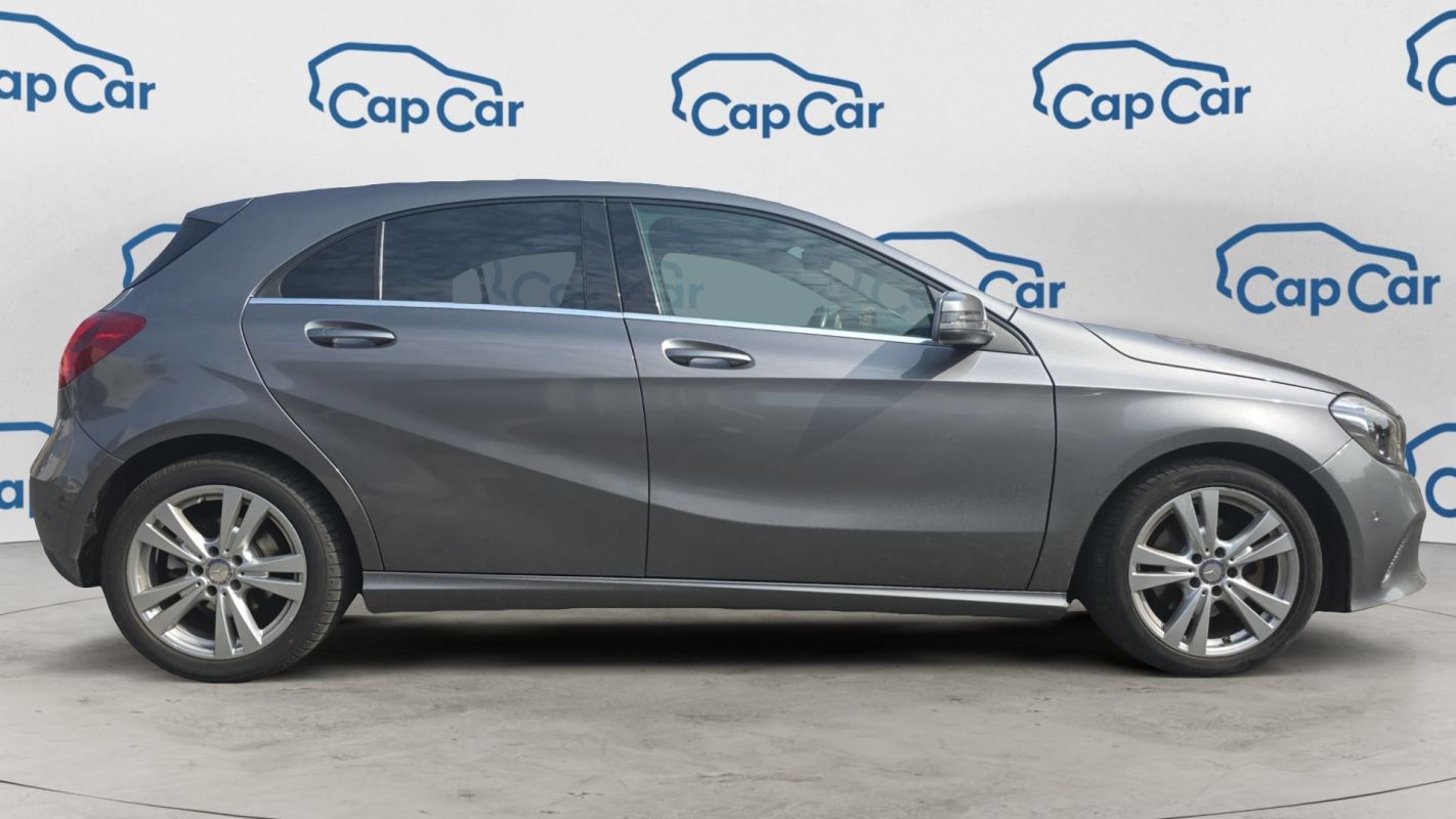 Annonce 485555492/r0073098 photo4