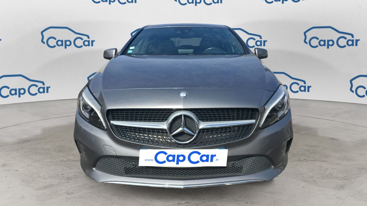 Annonce 485555492/r0073098 photo5