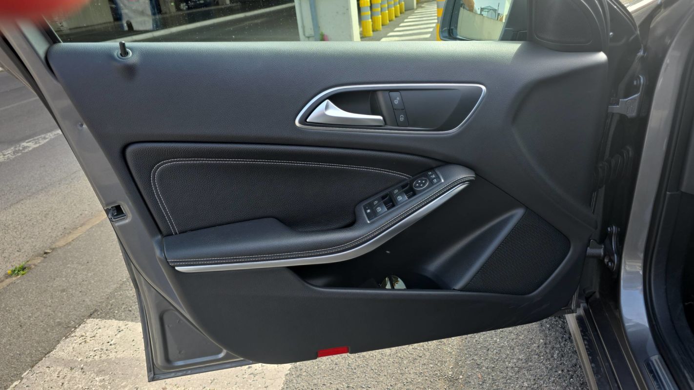 Annonce 485555492/r0073098 photo7