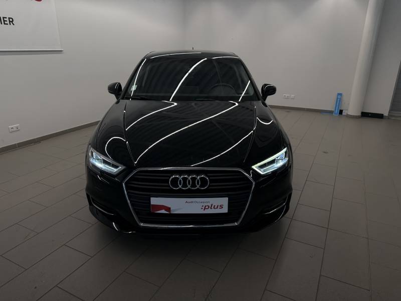 Annonce 485557256/55510 photo2