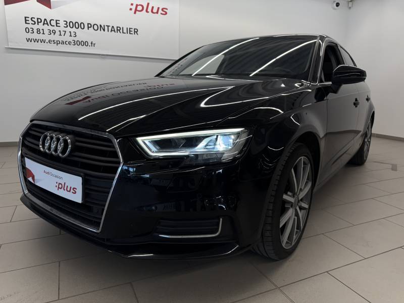 Annonce 485557256/55510 photo3