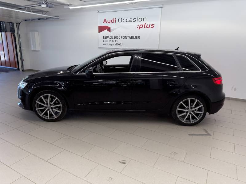 Annonce 485557256/55510 photo5