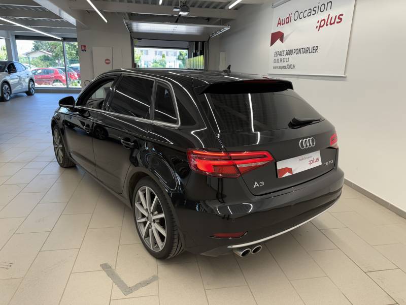 Annonce 485557256/55510 photo6