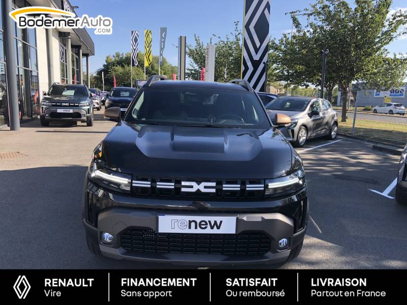 Annonce 485557280/218871 photo2