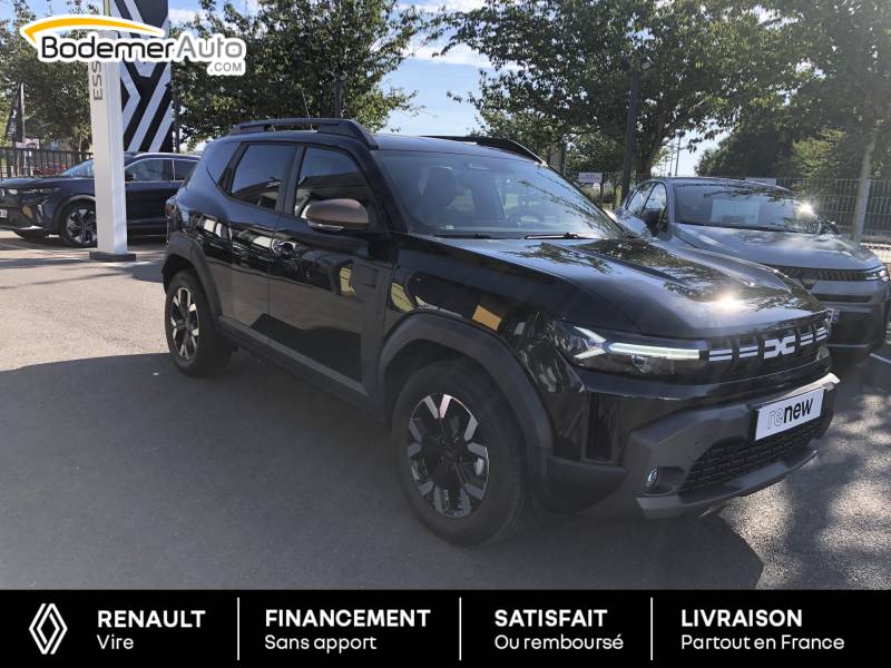 Annonce 485557280/218871 photo3