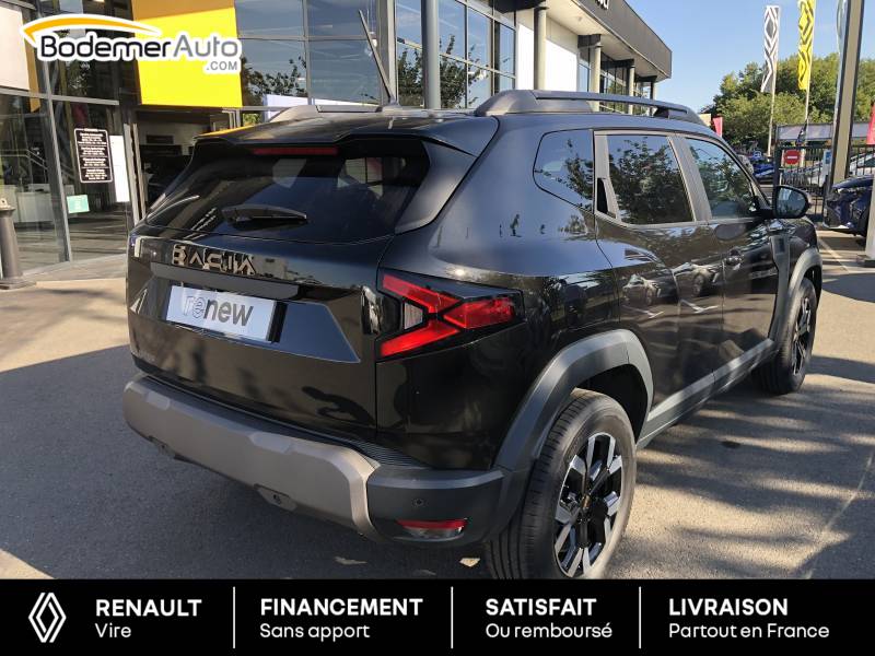 Annonce 485557280/218871 photo4