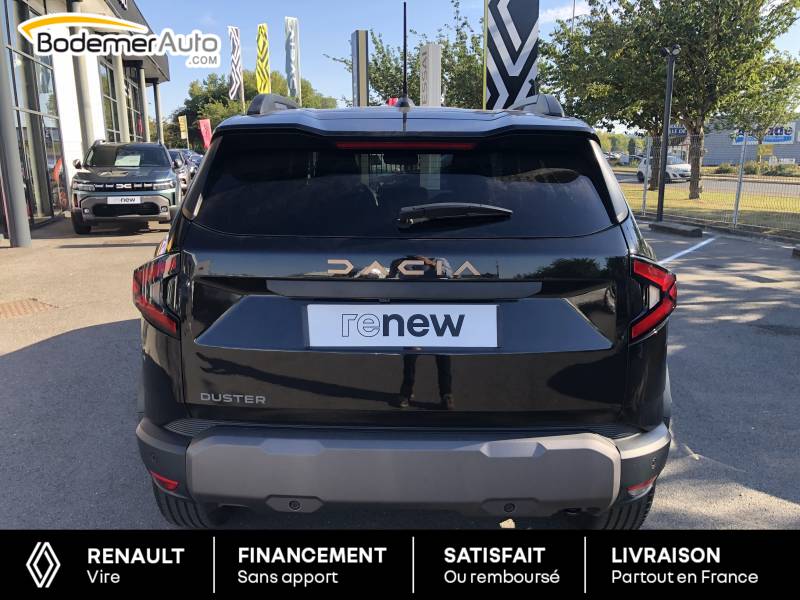 Annonce 485557280/218871 photo5