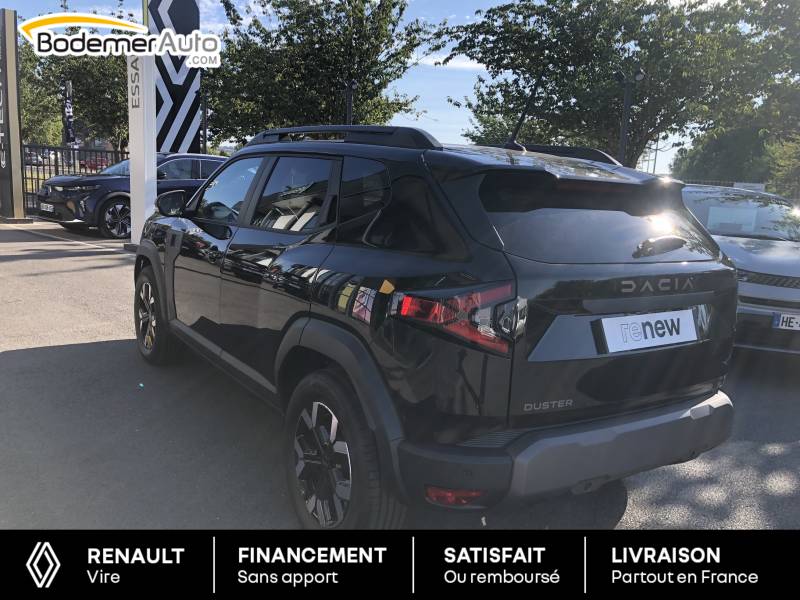 Annonce 485557280/218871 photo6