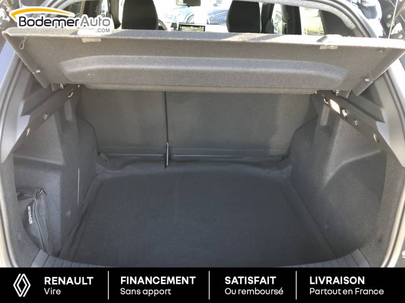 Annonce 485557280/218871 photo7