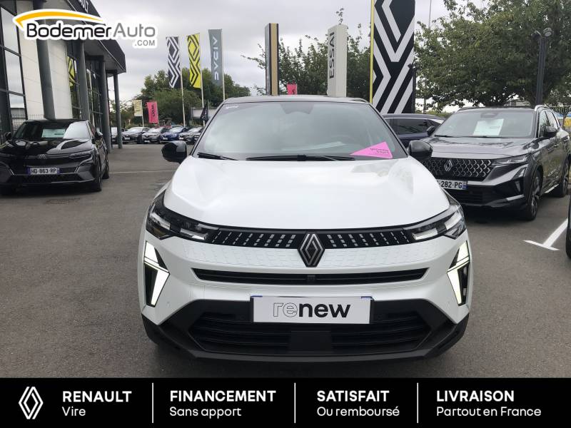 Annonce 485557382/218874 photo2