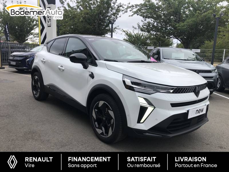 Annonce 485557382/218874 photo3