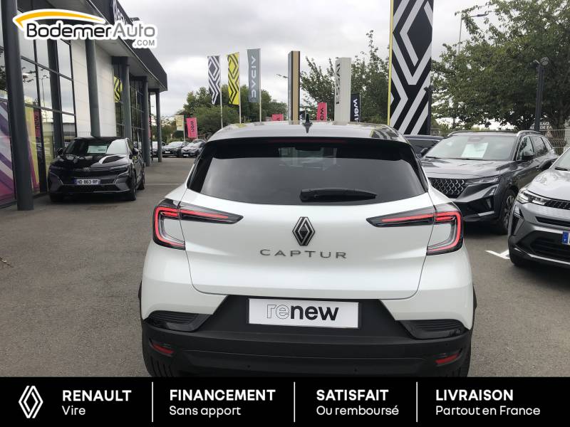 Annonce 485557382/218874 photo5