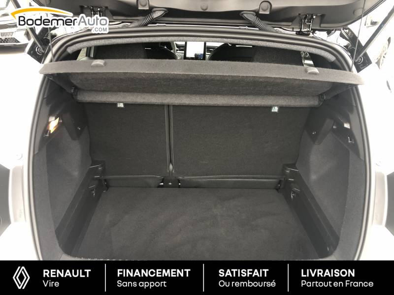 Annonce 485557382/218874 photo7