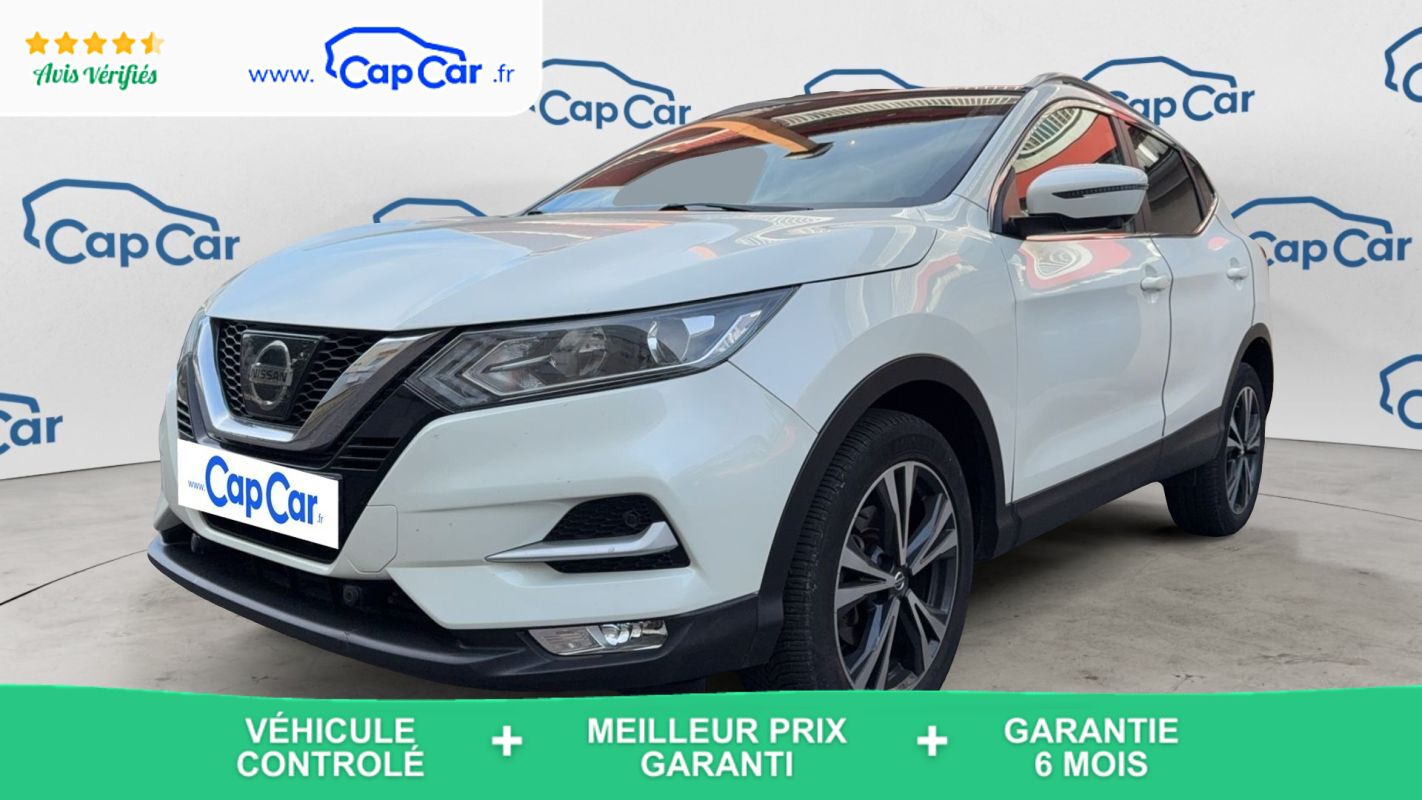 Annonce 485557445/r0073204 photo1