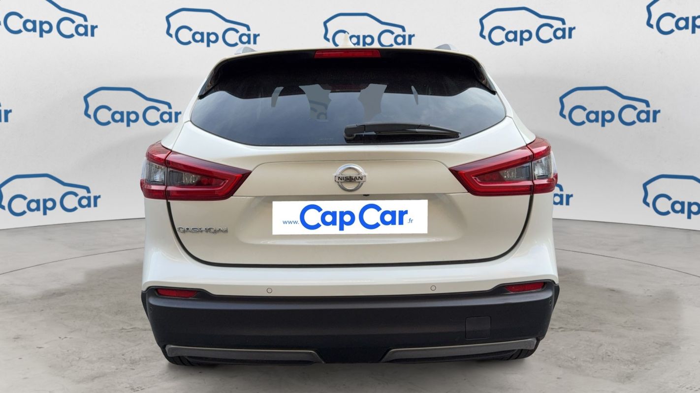 Annonce 485557445/r0073204 photo3