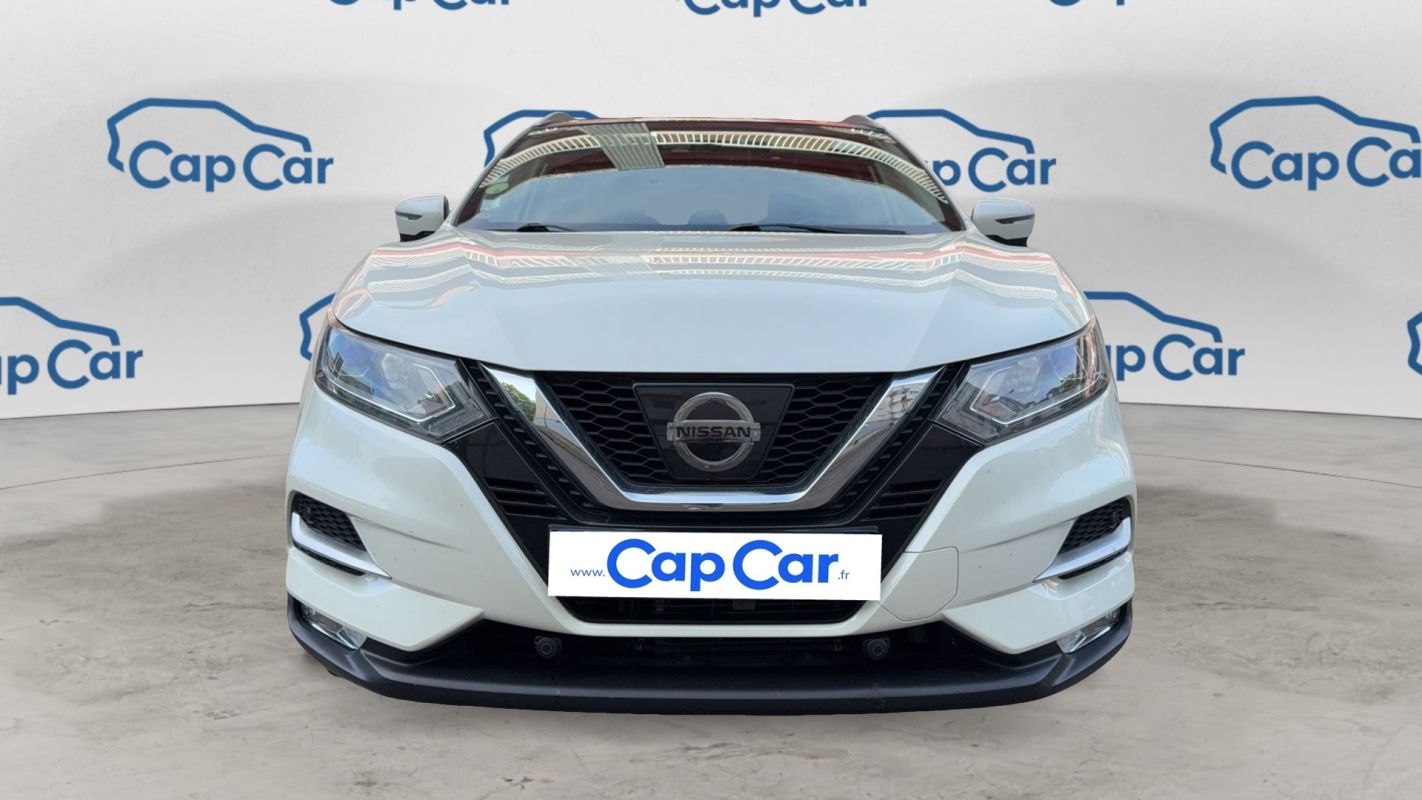 Annonce 485557445/r0073204 photo5