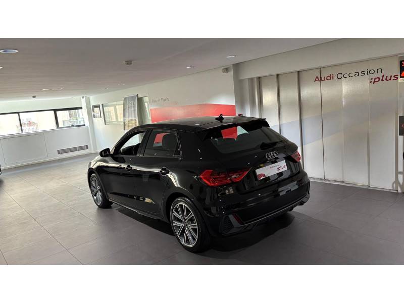 Annonce 485557613/46739 photo3