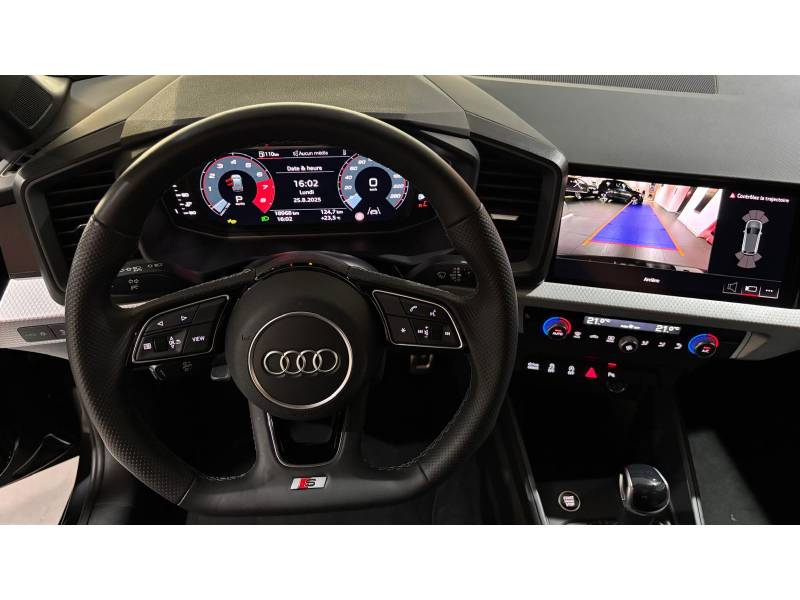 Annonce 485557613/46739 photo4