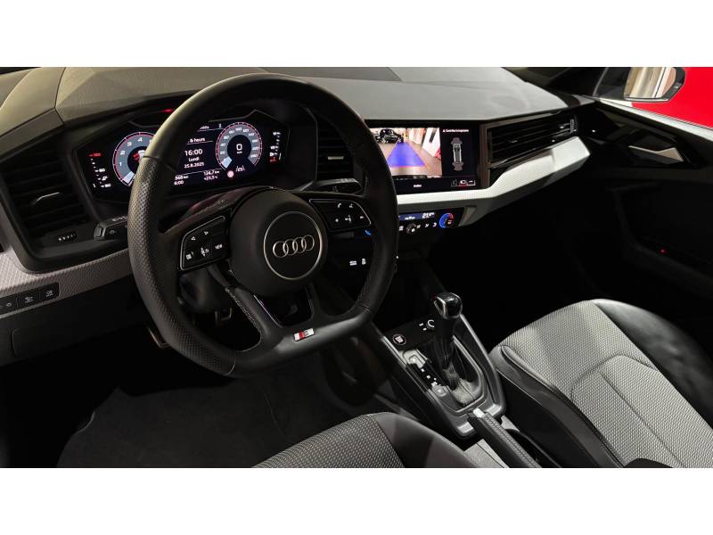 Annonce 485557613/46739 photo5