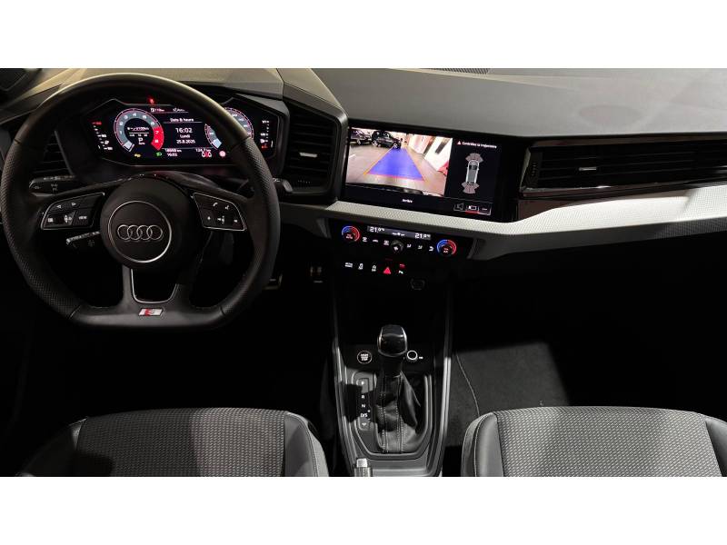 Annonce 485557613/46739 photo6