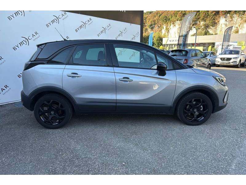 Annonce 485557919/1014905 photo2