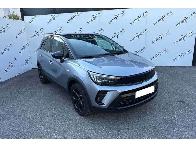 Annonce 485557919/1014905 photo6