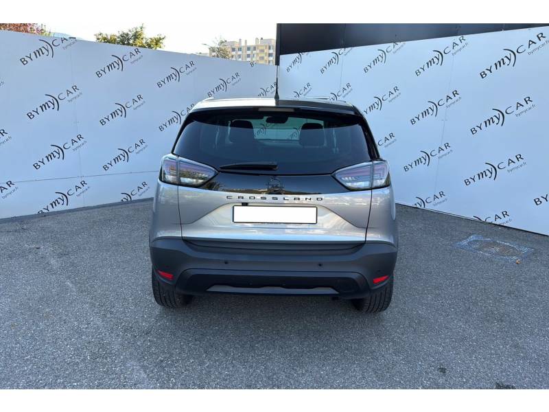 Annonce 485557919/1014905 photo7