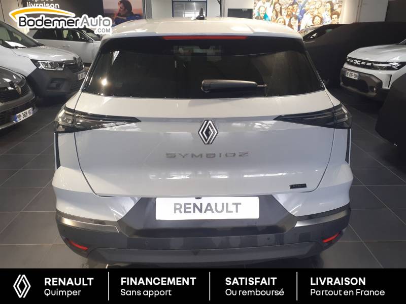 Annonce 485558237/217310 photo4