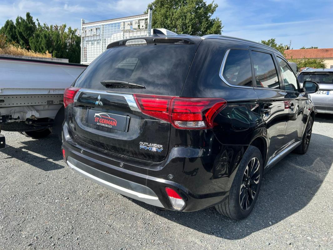 Annonce 485558783/3709692 photo2