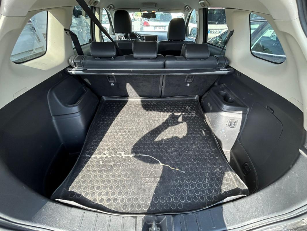 Annonce 485558783/3709692 photo4