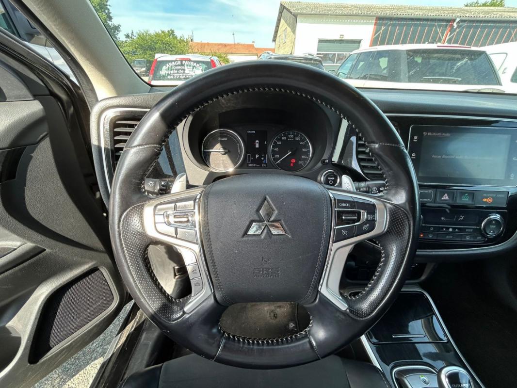 Annonce 485558783/3709692 photo5