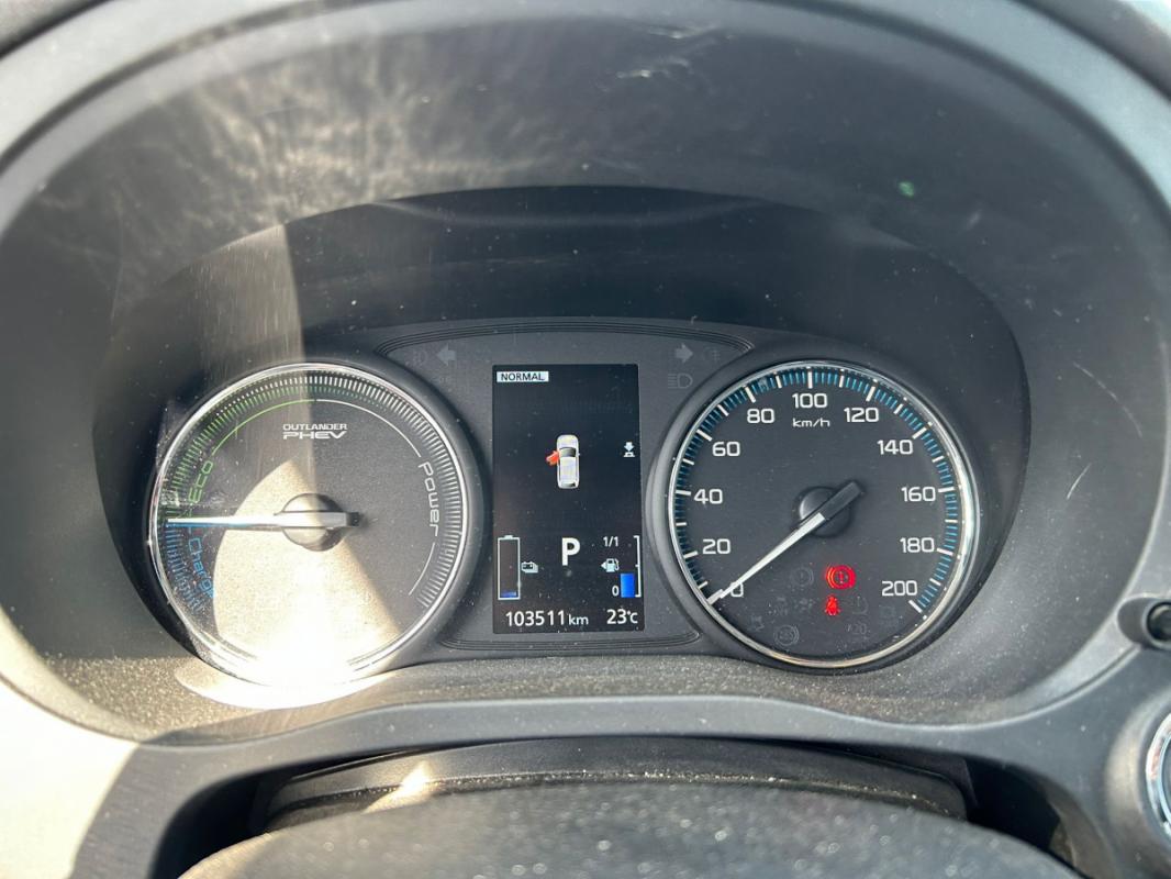 Annonce 485558783/3709692 photo6