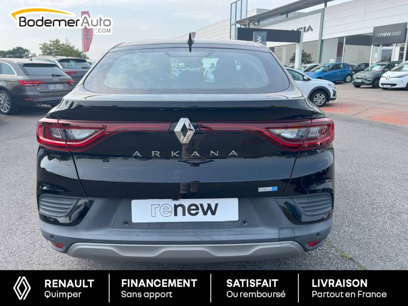 Annonce 485558798/218952 photo4