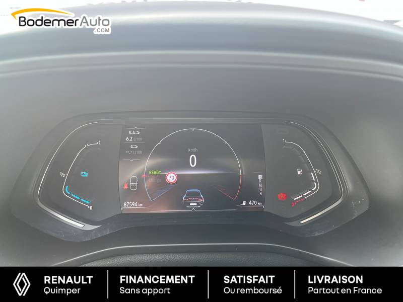 Annonce 485558798/218952 photo5