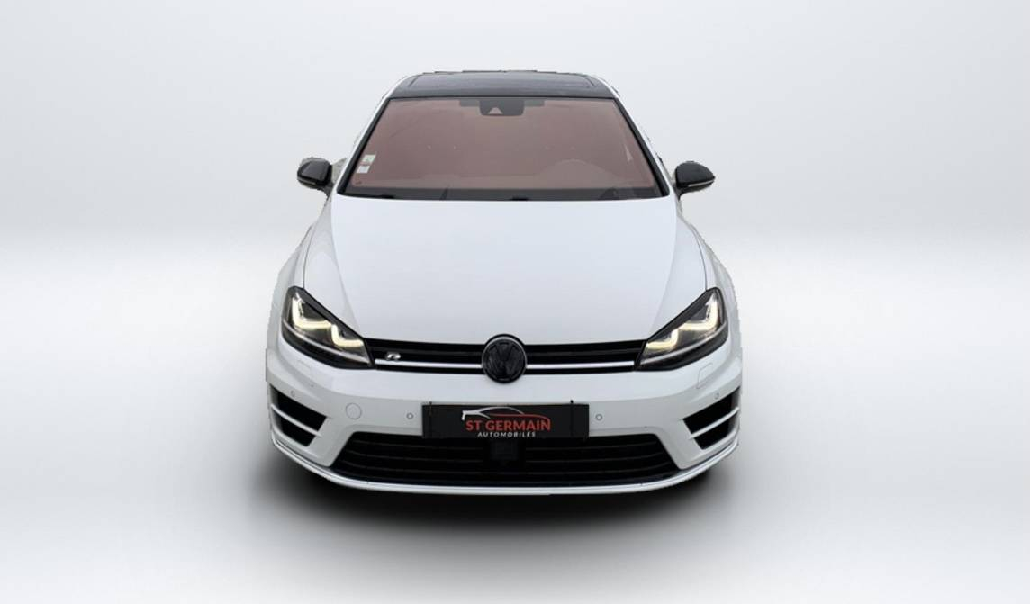 Annonce 485558837/3692971 photo2