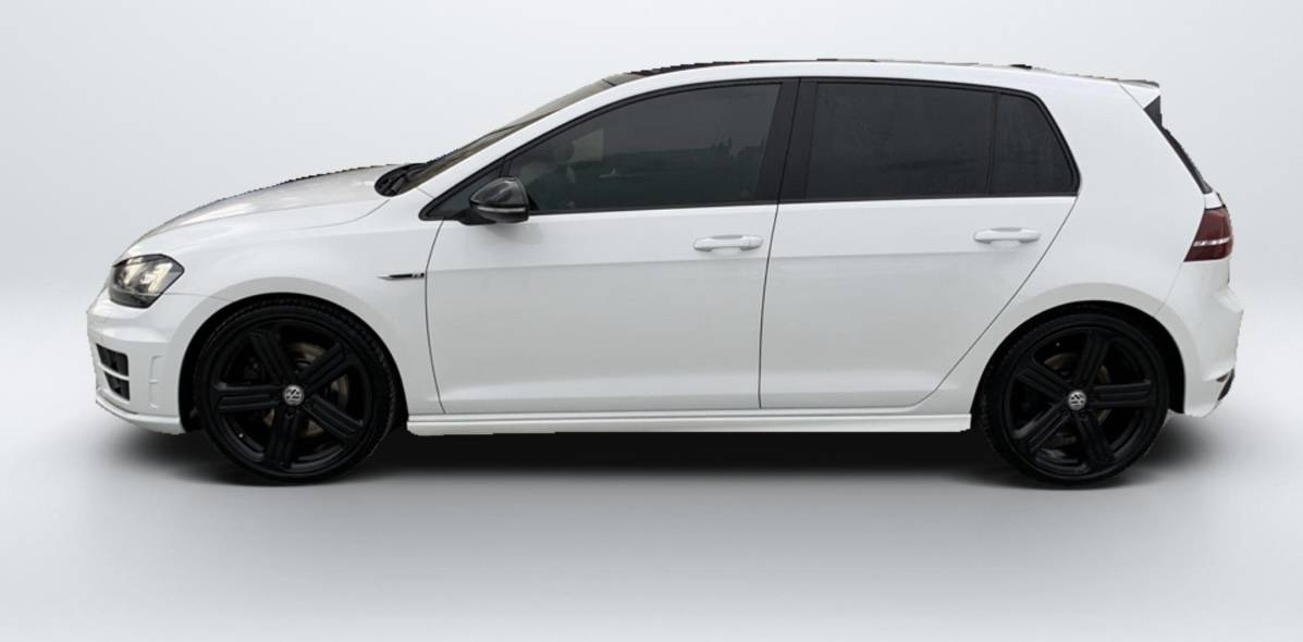 Annonce 485558837/3692971 photo3