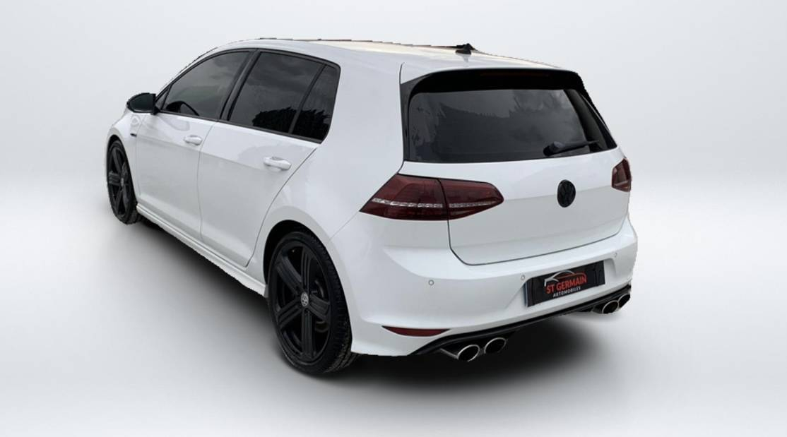 Annonce 485558837/3692971 photo4