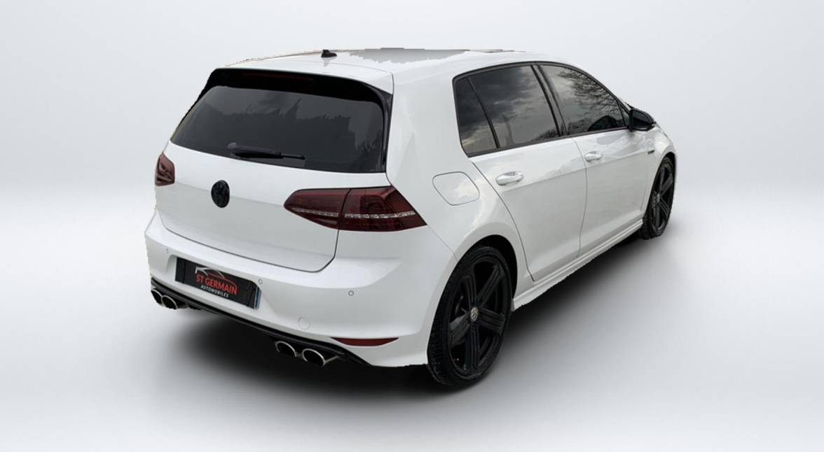 Annonce 485558837/3692971 photo6