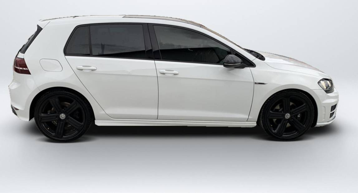 Annonce 485558837/3692971 photo7