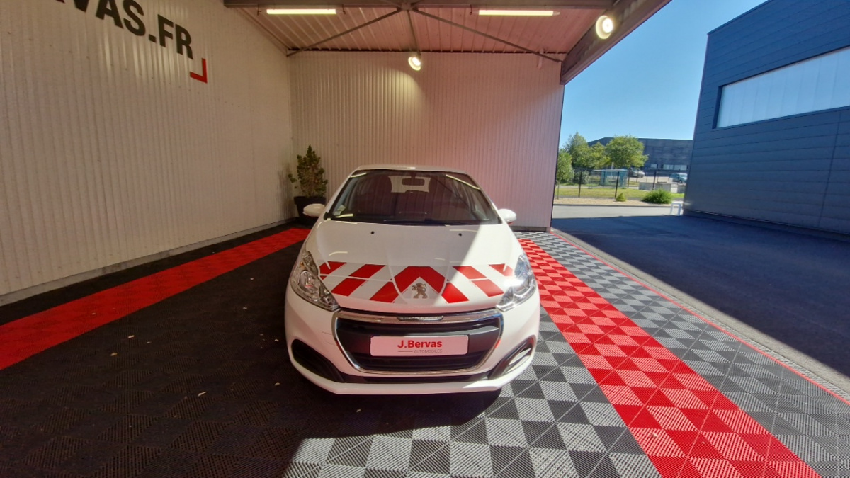 Annonce 485559959/67975 photo2