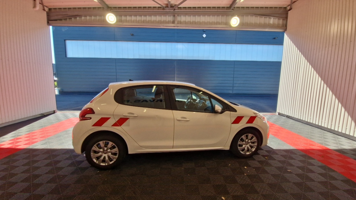 Annonce 485559959/67975 photo4