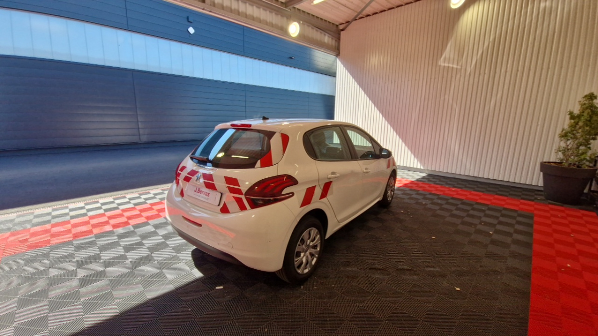 Annonce 485559959/67975 photo5