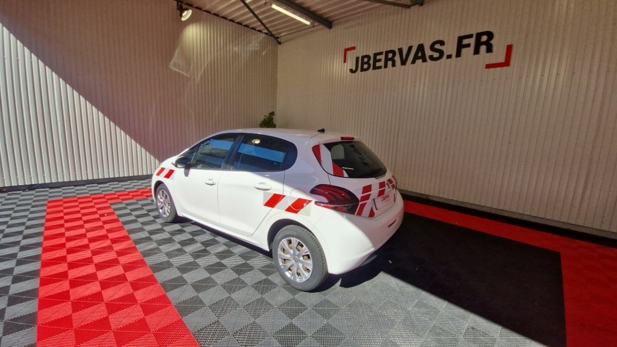 Annonce 485559959/67975 photo7