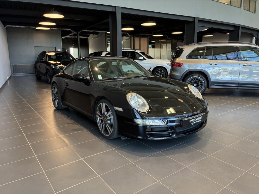 Annonce 485560055/3726991 photo3