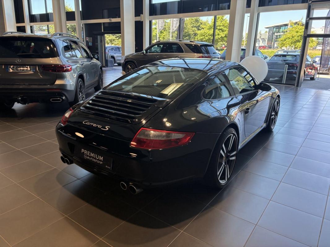 Annonce 485560055/3726991 photo4