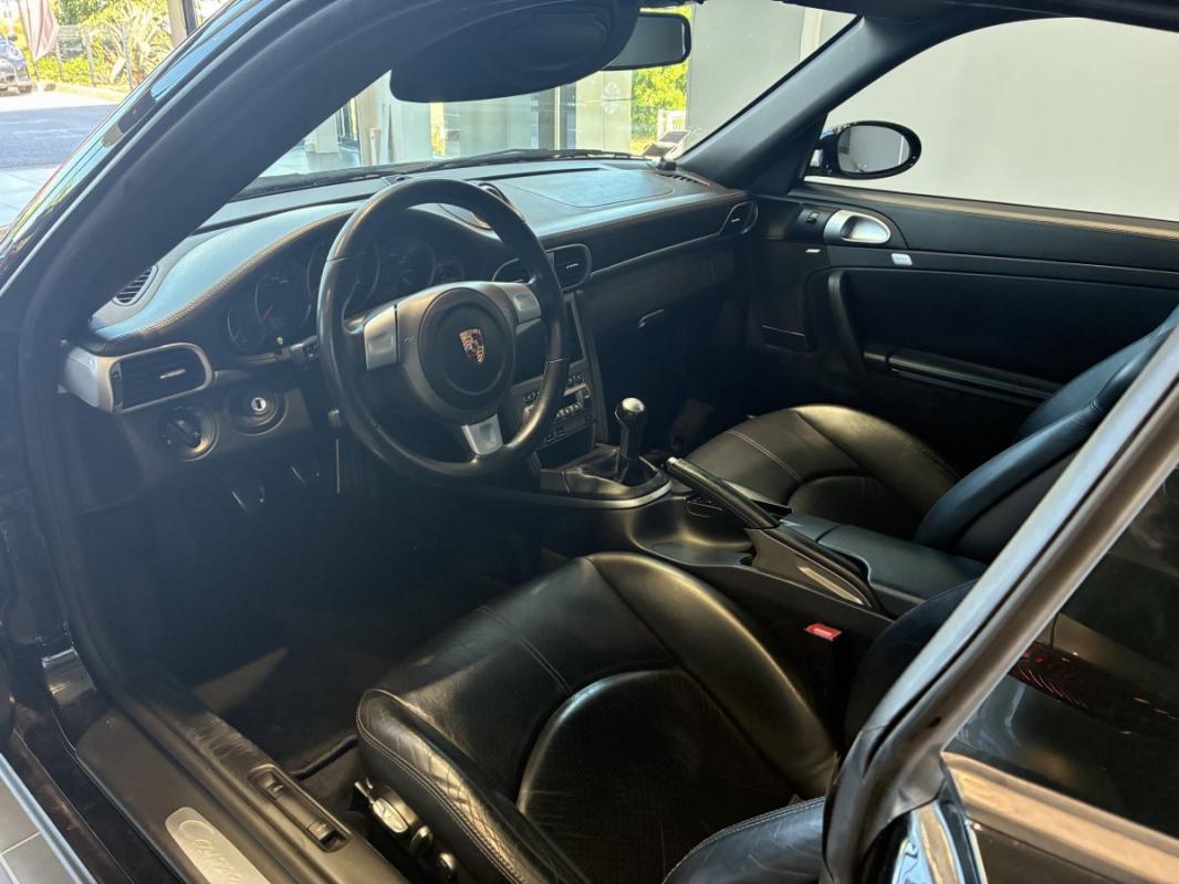 Annonce 485560055/3726991 photo7