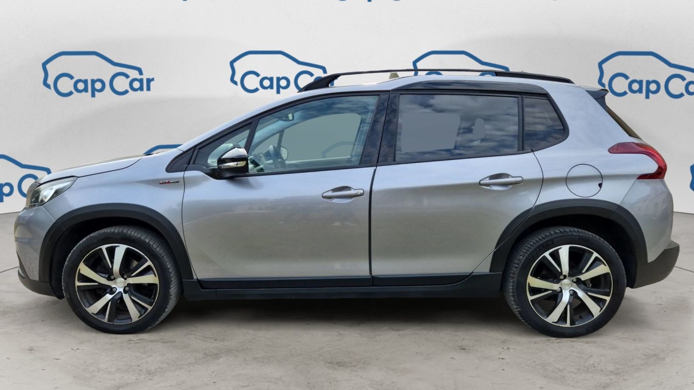 Annonce 485560934/r0071293 photo2