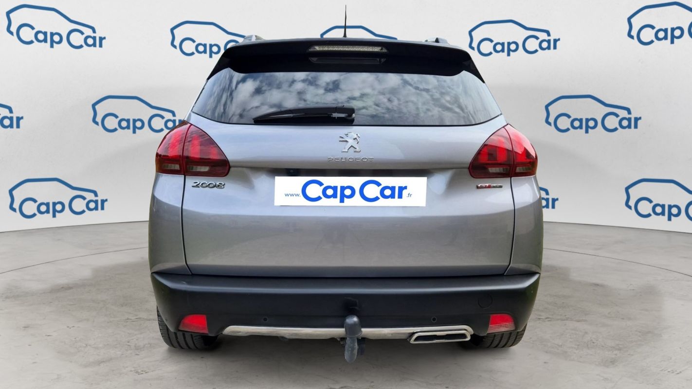 Annonce 485560934/r0071293 photo3