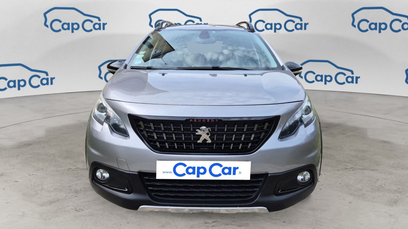 Annonce 485560934/r0071293 photo5