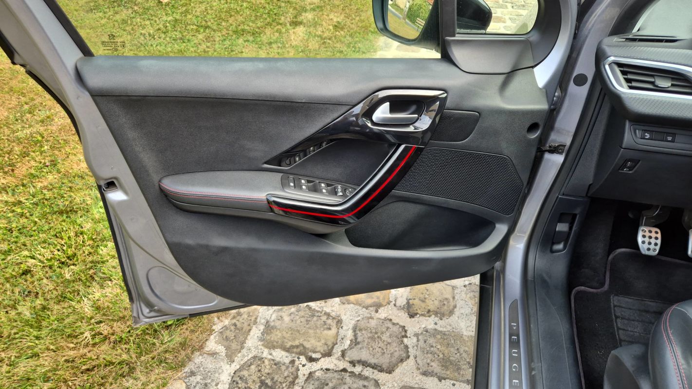 Annonce 485560934/r0071293 photo7